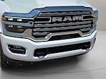 2026 Ram 2500 Mega Cab 4x4 Pickup for sale #6650784 - photo 7