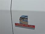 2026 Ram 2500 Mega Cab 4x4 Pickup for sale #6650784 - photo 8