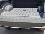 2026 Ram 2500 Mega Cab 4x4 Pickup for sale #6650784 - photo 9