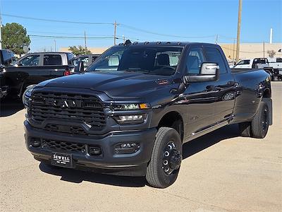 2026 Ram 3500 Crew Cab DRW 4WD Pickup for sale #6651108 - photo 1