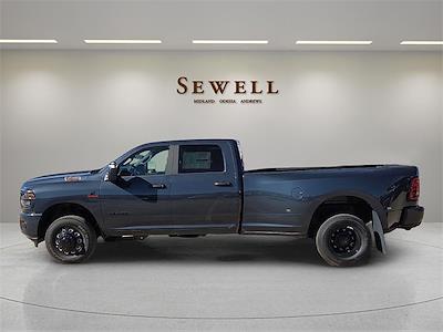 2026 Ram 3500 Crew Cab DRW 4WD Pickup for sale #6651108 - photo 2