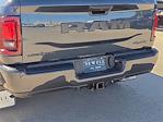 2026 Ram 3500 Crew Cab DRW 4WD Pickup for sale #6651108 - photo 10