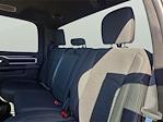 2026 Ram 3500 Crew Cab DRW 4WD Pickup for sale #6651108 - photo 13