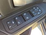 2026 Ram 3500 Crew Cab DRW 4WD Pickup for sale #6651108 - photo 14