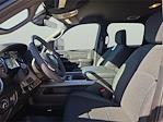 2026 Ram 3500 Crew Cab DRW 4WD Pickup for sale #6651108 - photo 16
