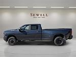2026 Ram 3500 Crew Cab DRW 4WD Pickup for sale #6651108 - photo 2