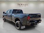 2026 Ram 3500 Crew Cab DRW 4WD Pickup for sale #6651108 - photo 3