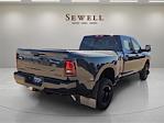 2026 Ram 3500 Crew Cab DRW 4WD Pickup for sale #6651108 - photo 4