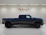 2026 Ram 3500 Crew Cab DRW 4WD Pickup for sale #6651108 - photo 5