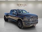 2026 Ram 3500 Crew Cab DRW 4WD Pickup for sale #6651108 - photo 6