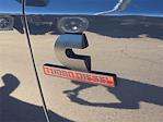2026 Ram 3500 Crew Cab DRW 4WD Pickup for sale #6651108 - photo 7