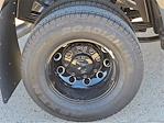 2026 Ram 3500 Crew Cab DRW 4WD Pickup for sale #6651108 - photo 8