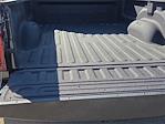 2026 Ram 3500 Crew Cab DRW 4WD Pickup for sale #6651108 - photo 9