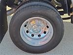 2026 Ram 3500 Crew Cab DRW 4x4 Pickup for sale #6651111 - photo 10