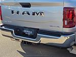 2026 Ram 3500 Crew Cab DRW 4x4 Pickup for sale #6651111 - photo 11