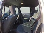 2026 Ram 3500 Crew Cab DRW 4x4 Pickup for sale #6651111 - photo 13