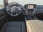 2026 Ram 3500 Crew Cab DRW 4x4 Pickup for sale #6651111 - photo 14