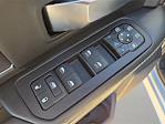 2026 Ram 3500 Crew Cab DRW 4x4 Pickup for sale #6651111 - photo 15
