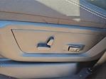 2026 Ram 3500 Crew Cab DRW 4x4 Pickup for sale #6651111 - photo 16