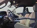 2026 Ram 3500 Crew Cab DRW 4x4 Pickup for sale #6651111 - photo 17
