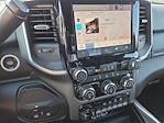 2026 Ram 3500 Crew Cab DRW 4x4 Pickup for sale #6651111 - photo 18