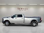 2026 Ram 3500 Crew Cab DRW 4x4 Pickup for sale #6651111 - photo 2
