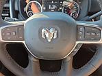 2026 Ram 3500 Crew Cab DRW 4x4 Pickup for sale #6651111 - photo 20