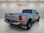 2026 Ram 3500 Crew Cab DRW 4x4 Pickup for sale #6651111 - photo 4