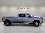 2026 Ram 3500 Crew Cab DRW 4x4 Pickup for sale #6651111 - photo 5
