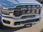 2026 Ram 3500 Crew Cab DRW 4x4 Pickup for sale #6651111 - photo 7
