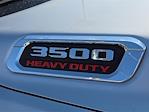 2026 Ram 3500 Crew Cab DRW 4x4 Pickup for sale #6651111 - photo 9