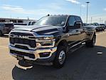 2026 Ram 3500 Crew Cab DRW 4x4 Pickup for sale #6651498 - photo 1