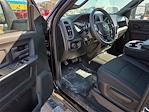 2026 Ram 3500 Crew Cab DRW 4x4 Pickup for sale #6651498 - photo 10