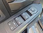 2026 Ram 3500 Crew Cab DRW 4x4 Pickup for sale #6651498 - photo 11