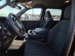 2026 Ram 3500 Crew Cab DRW 4x4 Pickup for sale #6651498 - photo 12