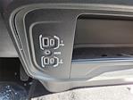 2026 Ram 3500 Crew Cab DRW 4x4 Pickup for sale #6651498 - photo 15