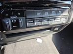 2026 Ram 3500 Crew Cab DRW 4x4 Pickup for sale #6651498 - photo 16