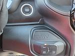 2026 Ram 3500 Crew Cab DRW 4x4 Pickup for sale #6651498 - photo 17