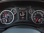 2026 Ram 3500 Crew Cab DRW 4x4 Pickup for sale #6651498 - photo 18