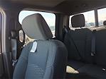 2026 Ram 3500 Crew Cab DRW 4x4 Pickup for sale #6651498 - photo 19