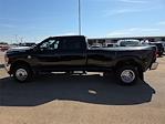 2026 Ram 3500 Crew Cab DRW 4x4 Pickup for sale #6651498 - photo 2