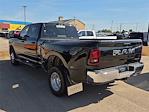 2026 Ram 3500 Crew Cab DRW 4x4 Pickup for sale #6651498 - photo 3