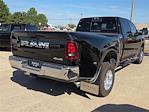 2026 Ram 3500 Crew Cab DRW 4x4 Pickup for sale #6651498 - photo 4
