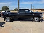 2026 Ram 3500 Crew Cab DRW 4x4 Pickup for sale #6651498 - photo 5
