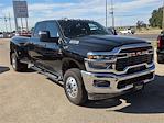 2026 Ram 3500 Crew Cab DRW 4x4 Pickup for sale #6651498 - photo 6