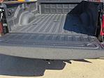 2026 Ram 3500 Crew Cab DRW 4x4 Pickup for sale #6651498 - photo 7