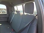 2026 Ram 3500 Crew Cab DRW 4x4 Pickup for sale #6651498 - photo 8