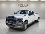 2026 Ram 3500 Crew Cab DRW 4x4 Pickup for sale #6651499 - photo 1