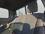 2026 Ram 3500 Crew Cab DRW 4x4 Pickup for sale #6651499 - photo 10