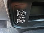 2026 Ram 3500 Crew Cab DRW 4x4 Pickup for sale #6651499 - photo 13